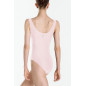Justaucorps Cabriole Wear Moi Justaucorps Cabriole Wear Moi