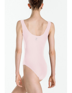 Justaucorps Cabriole Wear Moi - FAME LA MAISON DE LA DANSE