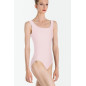 Justaucorps Cabriole Wear Moi Justaucorps Cabriole Wear Moi