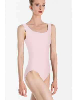 Justaucorps Cabriole Wear Moi - FAME LA MAISON DE LA DANSE