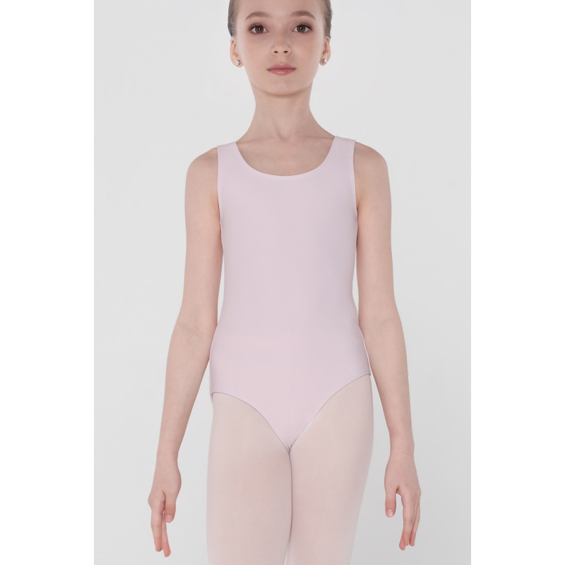 Justaucorps fille Cabriole Wear Moi