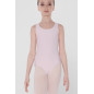 Justaucorps fille Cabriole Wear Moi