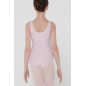 Justaucorps fille Cabriole Wear Moi