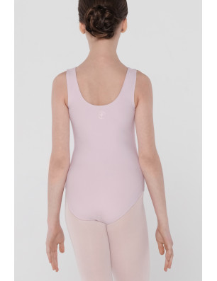 Justaucorps fille Cabriole Wear Moi - FAME LA MAISON DE LA DANSE