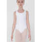 Justaucorps fille Cabriole Wear Moi