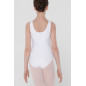 Justaucorps fille Cabriole Wear Moi