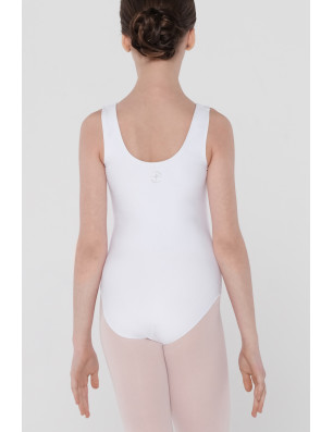 Justaucorps fille Cabriole Wear Moi - FAME LA MAISON DE LA DANSE
