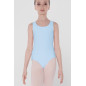 Justaucorps fille Cabriole Wear Moi