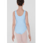 Justaucorps fille Cabriole Wear Moi