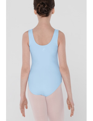 Justaucorps fille Cabriole Wear Moi - FAME LA MAISON DE LA DANSE