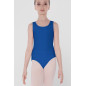 Justaucorps fille Cabriole Wear Moi