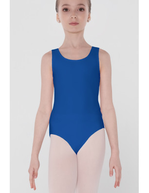 Justaucorps fille Cabriole Wear Moi - FAME LA MAISON DE LA DANSE