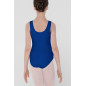 Justaucorps fille Cabriole Wear Moi
