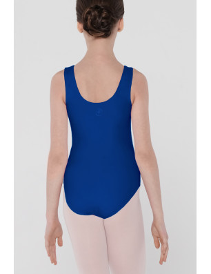 Justaucorps fille Cabriole Wear Moi - FAME LA MAISON DE LA DANSE