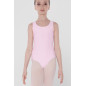 Justaucorps fille Cabriole Wear Moi