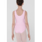 Justaucorps fille Cabriole Wear Moi