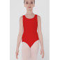 Justaucorps fille Cabriole Wear Moi