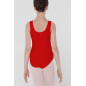 Justaucorps fille Cabriole Wear Moi