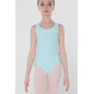 Justaucorps fille Cabriole Wear Moi