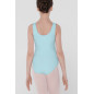 Justaucorps fille Cabriole Wear Moi