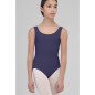 Justaucorps fille Cabriole Wear Moi