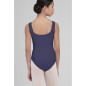 Justaucorps fille Cabriole Wear Moi