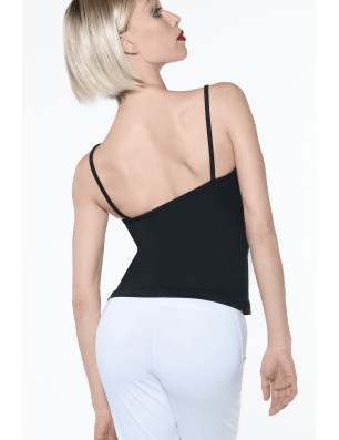 Top Ana Adulte Wear Moi