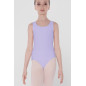Justaucorps fille Cabriole Wear Moi
