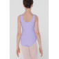 Justaucorps fille Cabriole Wear Moi