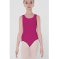 Justaucorps fille Cabriole Wear Moi