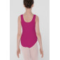 Justaucorps fille Cabriole Wear Moi