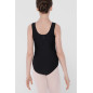 Justaucorps fille Cabriole Wear Moi