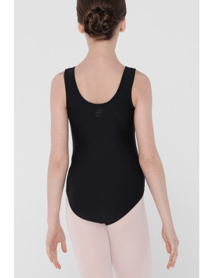 Justaucorps fille Cabriole Wear Moi - FAME LA MAISON DE LA DANSE