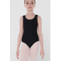Justaucorps fille Cabriole Wear Moi
