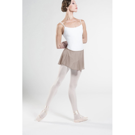 Wear Moi DAPHNE – Jupette Tulle Femme