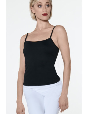 Top Ana Adulte Wear Moi