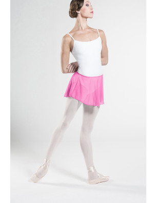 Wear Moi DAPHNE – Jupette Tulle Femme