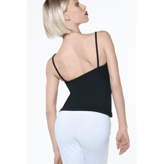 Top Ana Enfant Wear Moi