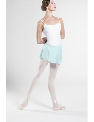 Wear Moi DAPHNE – Jupette Tulle Femme