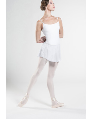 Wear Moi DAPHNE – Jupette Tulle Femme