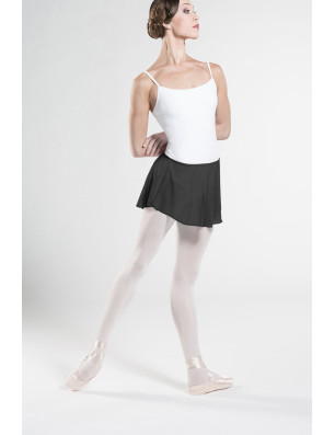 Wear Moi DAPHNE – Jupette Tulle Femme