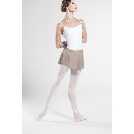 Wear Moi DAPHNE Child – Jupette Tulle Fille