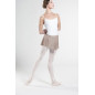 Jupette Wear Moi DAPHNE Child Jupette Wear Moi DAPHNE Child