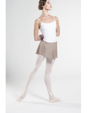 Wear Moi DAPHNE Child – Jupette Tulle Fille