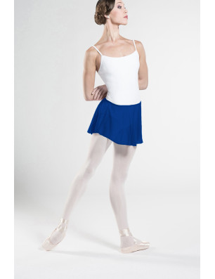 Wear Moi DAPHNE Child – Jupette Tulle Fille
