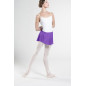 Jupette Wear Moi DAPHNE Child Jupette Wear Moi DAPHNE Child