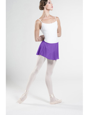 Wear Moi DAPHNE Child – Jupette Tulle Fille