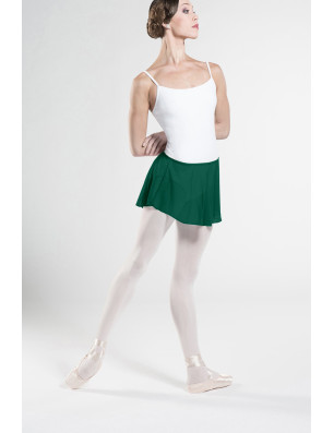 Wear Moi DAPHNE Child – Jupette Tulle Fille