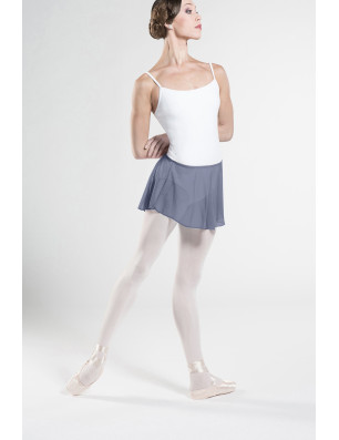 Wear Moi DAPHNE Child – Jupette Tulle Fille