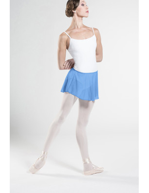 Wear Moi DAPHNE Child – Jupette Tulle Fille